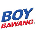 BOY BAWANG