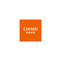 CHIMEI