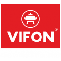 VIFON
