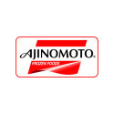 AJINOMOTO