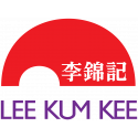 LEE KUM KEE