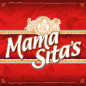 MAMA SITA´S